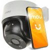 Dahua IMOU IPC-S41FAP Dahua IMOU IPC-S41FAP