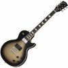 Gibson Adam Jones Les Paul Standard Antique Silverburst Elektrická gitara (Zánovné) Gibson Adam Jones Les Paul Standard Antique Silverburst Elektrická gitara (Zánovné)