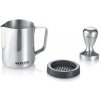 Barista set Severin, ZB 5996, 450 ml Barista set Severin, ZB 5996, 450 ml