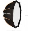 LA-O65 Octagonal Softbox 4874 SmallRig LA-O65 Octagonal Softbox 4874 SmallRig