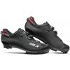 Sidi Tiger 2, Black Veľkosť: 42 MTB cyklistické tretry - Top model Sidi Tiger 2, Black Veľkosť: 42 MTB cyklistické tretry - Top model