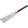 píla japonská tesárska dvojbritá, čepeľ 253mm píla japonská tesárska dvojbritá, čepeľ 253mm