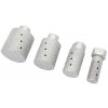 Brúsny kotúč do uhlovej brúsky priemer 30 mm, závit 14, wolfrámový posyp, XL-TOOLS Brúsny kotúč do uhlovej brúsky priemer 30 mm, závit 14, wolfrámový posyp, XL-TOOLS