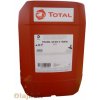 Total Transmission Gear 8 75W-80 20 l
