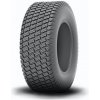 Kenda K505 BLOCK 295/60-15 88A6 TL