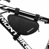 Wozinsky WBB11BK 1,5 l Wozinsky WBB11BK 1,5 l