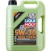 Liqui Moly Molygen New Generation 5W-30 5 l 9952 Liqui Moly Molygen New Generation 5W-30 5 l 9952