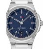 Tommy Hilfiger 1791648