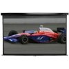 Elite Screens 167,6 x 298cm M135UWH2 Elite Screens 167,6 x 298cm M135UWH2