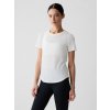 GAP Dámsky sportovný tričko GapFit Breathe 597045 01