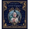 Vánoční koleda - Charles Dickens Vánoční koleda - Charles Dickens