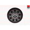 Remenica kľukového hriadeľa FAI AutoParts FVD1049 Remenica kľukového hriadeľa FAI AutoParts FVD1049