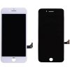 LCD displej s digitizérom pre iPhone 8 Plus Čierna LCD displej s digitizérom pre iPhone 8 Plus Čierna