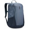 Batoh na notebook Thule EnRoute Backpack 23 L - pond gray/dark slate Batoh na notebook Thule EnRoute Backpack 23 L - pond gray/dark slate