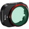 Freewell - Kruhový polarizačný filter pre DJI Mini 4 Pro FW-MN4-CPL Freewell - Kruhový polarizačný filter pre DJI Mini 4 Pro FW-MN4-CPL