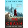 The Crash The Crash