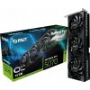 Grafická karta Palit GeForce RTX 5070 Infinity 3 12GB OC DLSS 4 12 GB Grafická karta Palit GeForce RTX 5070 Infinity 3 12GB OC DLSS 4 12 GB