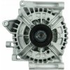Alternátor AS-PL A0218