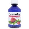 GlucosePro 75 g- FH Nápoj pre glukózový tolerančný test Malina 250 ml GlucosePro 75 g- FH Nápoj pre glukózový tolerančný test Malina 250 ml
