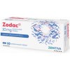 Zodac tbl.flm.10 x 10 mg Zodac tbl.flm.10 x 10 mg