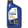 Petronas Tutela Multi ATF 700 1 l
