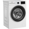 Beko B3WFU49415WB ES Práčka Beko B3WFU49415WB ES Práčka