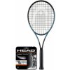 Head Gravity PRO 2025