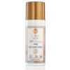 Dr Nona Anti-aging sérum 50ml Dr Nona Anti-aging sérum 50ml