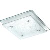 PREZENT 65100 IKAROS 1xE27/60W,IP21,MATT/MIRROR PREZENT 65100 IKAROS 1xE27/60W,IP21,MATT/MIRROR