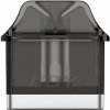 IJOY Aria Pod cartridge 0,6ohm 1ks