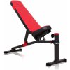 Lavica variabilná skladacia MS-L114 Marbo Sport (Marbo MS-L114) Lavica variabilná skladacia MS-L114 Marbo Sport (Marbo MS-L114)