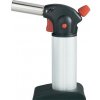 Plynový hořák TOOLCRAFT MAX850 (06530056) Plynový hořák TOOLCRAFT MAX850 (06530056)