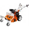 RURIS RXD1500