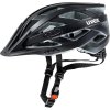 UVEX I-VO CC black matt 2020 UVEX I-VO CC black matt 2020