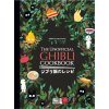 The Unofficial Ghibli Cookbook - Thibaud Villanova The Unofficial Ghibli Cookbook - Thibaud Villanova
