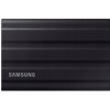 Samsung T7 Shield 1TB, MU-PE1T0S/EU Samsung T7 Shield 1TB, MU-PE1T0S/EU