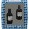 Geoffrey Beene Grey Flannel EDT 120 ml + voda po holení 120 ml darčeková sada