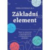 Základní element - Debra Silverman