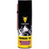 COYOTE CY-1031200001 - COYOTE Konkor 101 200 ml COYOTE CY-1031200001 - COYOTE Konkor 101 200 ml