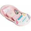 Tega Baby Set na kúpanie 86 cm Little Bunnies Tega Baby Set na kúpanie 86 cm Little Bunnies