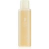 Numbuzin No. 3 Super Glowing Essence Toner rozjasňujúce tonikum pre obnovu pevnosti pleti 200 ml Numbuzin No. 3 Super Glowing Essence Toner rozjasňujúce tonikum pre obnovu pevnosti pleti 200 ml
