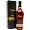 Zacapa Centenario Solera 23 40% 0,7 l (kartón) Zacapa Centenario Solera 23 40% 0,7 l (kartón)