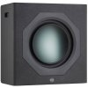 Monitor AUDIO Cinergy Sub15