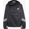 adidas W BTS W.RDY A L adidas W BTS W.RDY A L