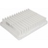 Vzduchový filter FILTRON AP 160/1 Vzduchový filter FILTRON AP 160/1