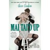 Mai Tai'd Up - Alice Clayton Mai Tai'd Up - Alice Clayton