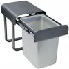 Sinks ALADIN 40 1x16 l Sinks ALADIN 40 1x16 l