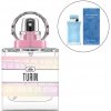 Vibe Turin | Dolce & Gabbana - Light Blue Objem: 100 ml Vibe Turin | Dolce & Gabbana - Light Blue Objem: 100 ml
