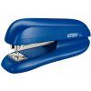 Zošívačka Rapid F6, modrá Zošívačka Rapid F6, modrá