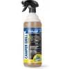 TENZI Camper Grill Cleaner – vysoko účinný čistič grilu a kuchynských spotrebičov TENZI Camper Grill Cleaner – vysoko účinný čistič grilu a kuchynských spotrebičov
